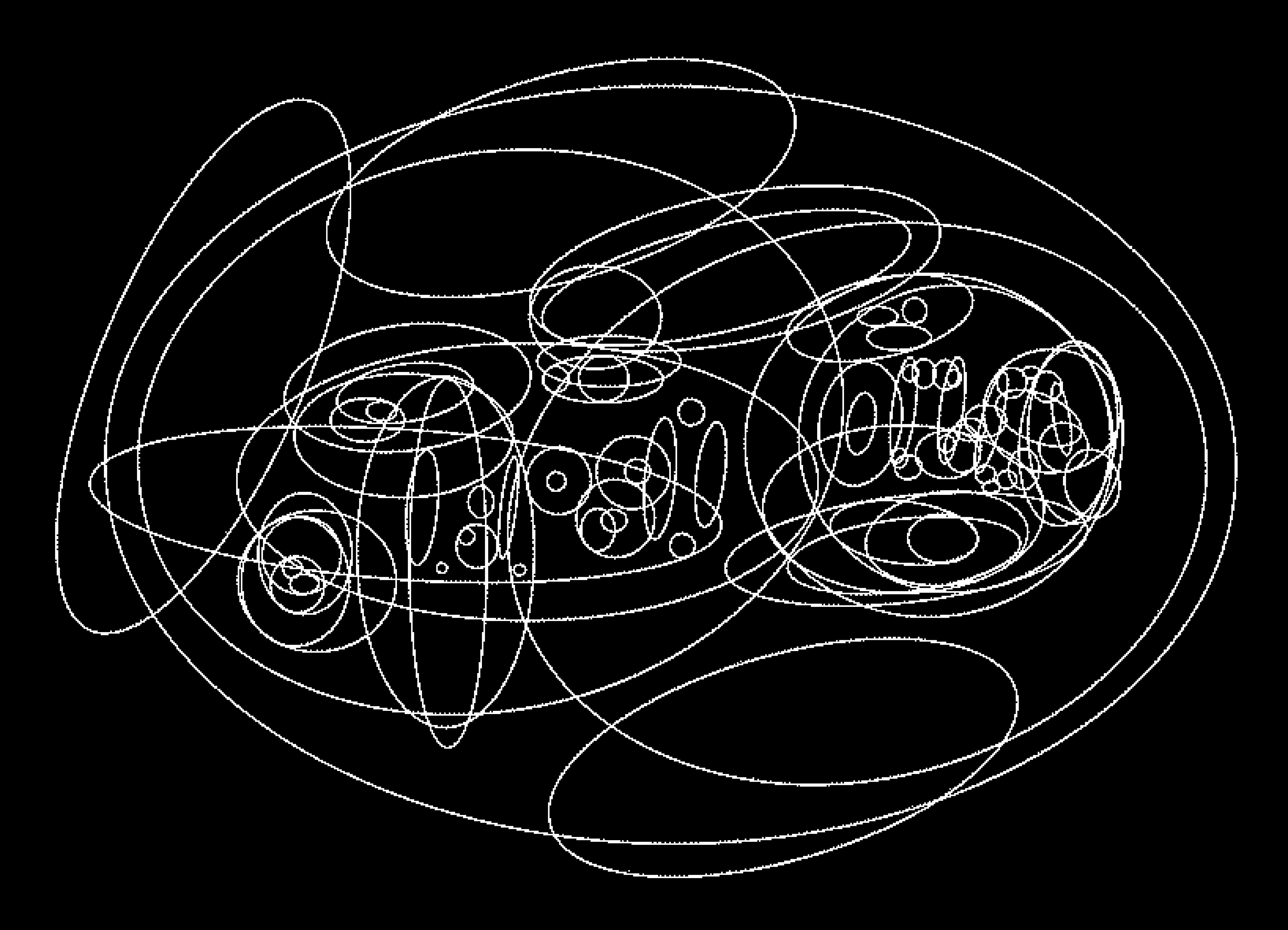 Arnell Group, 'BREATHTAKING' Pepsi Design Strategy, 2008